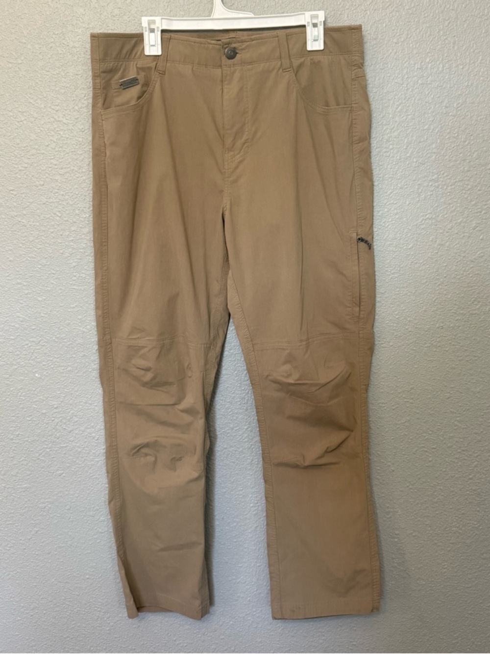 Ascend Trail Ready Pants size 36”